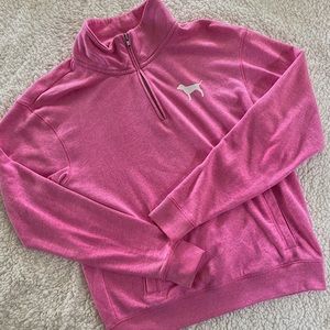 Pink VS Sweatshirt💘